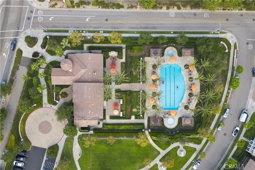 main property photo 54