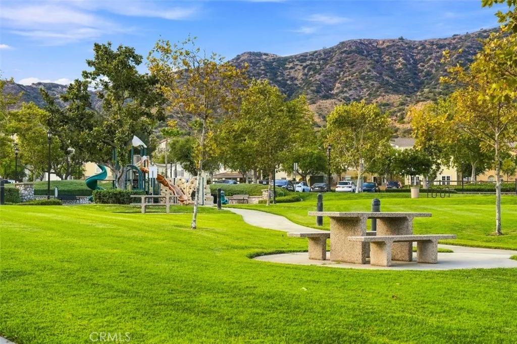main property photo 58