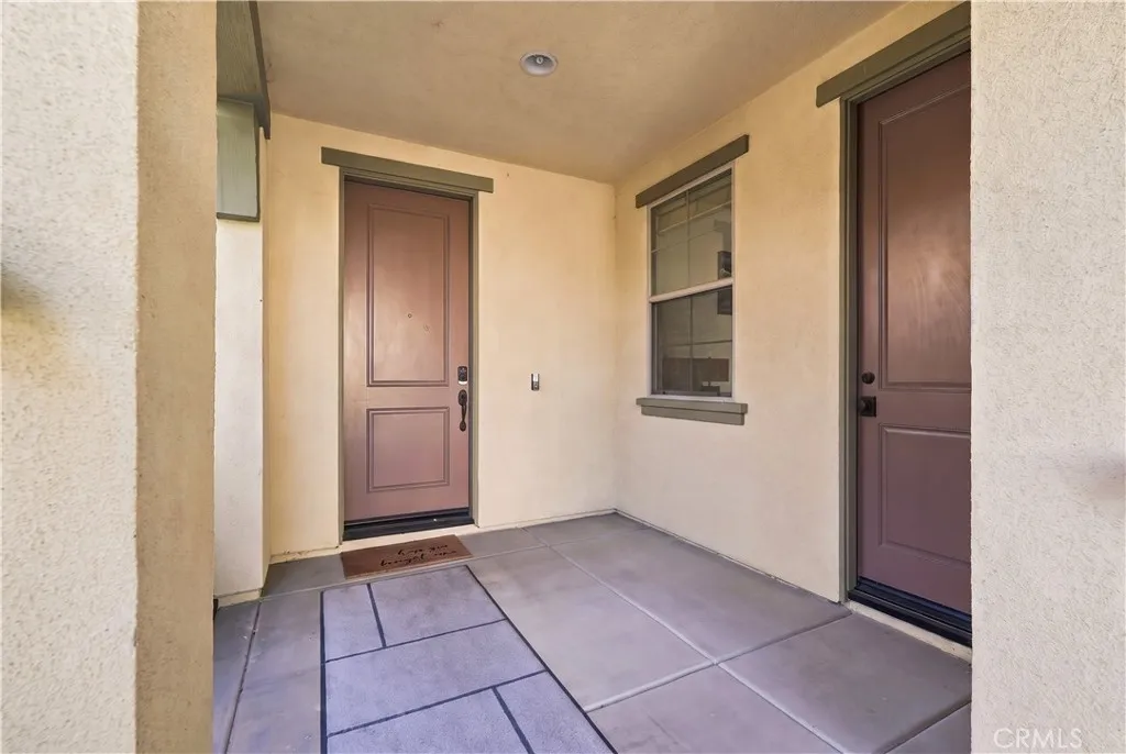main property photo 66