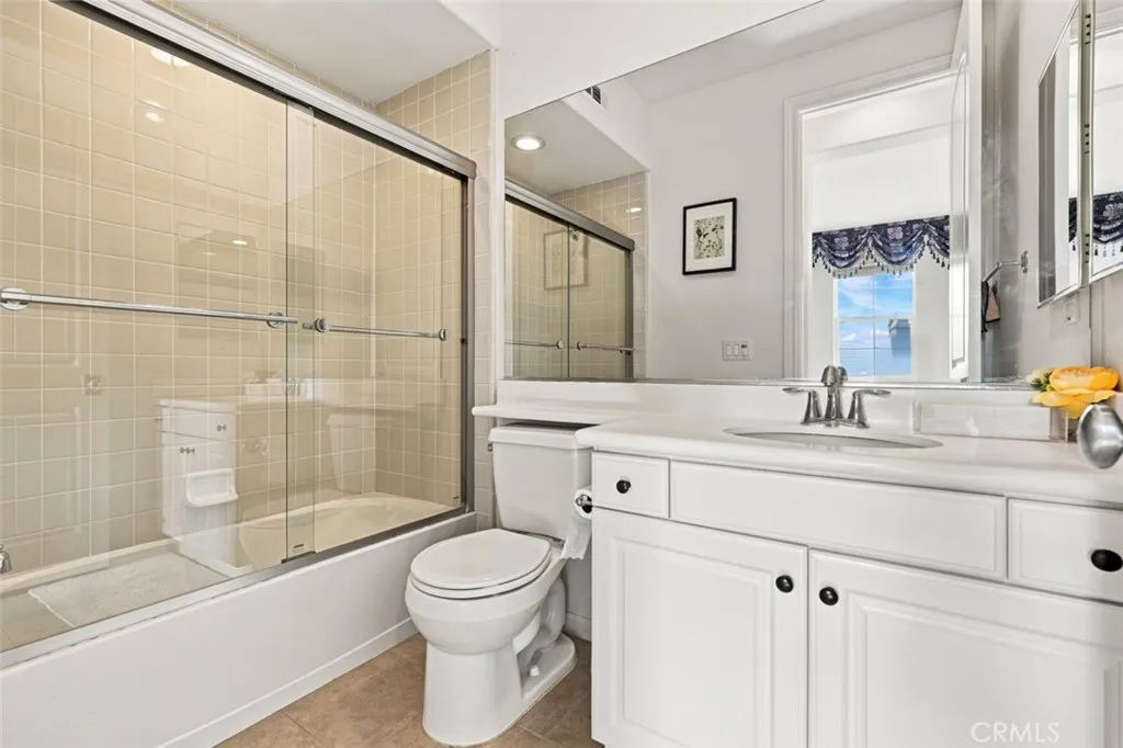 main property photo 69