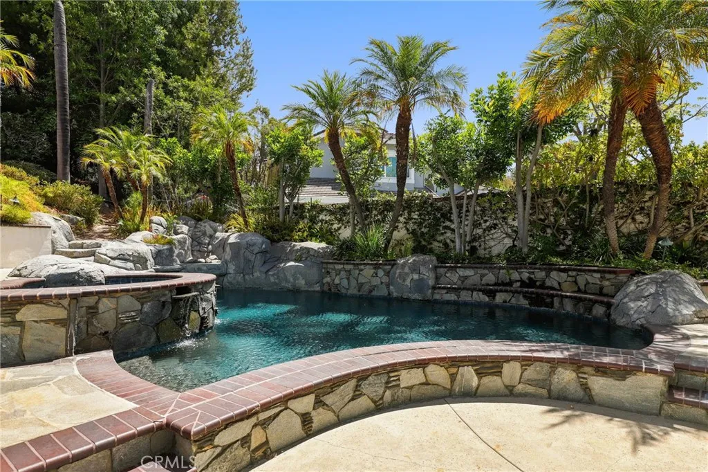 main property photo 58