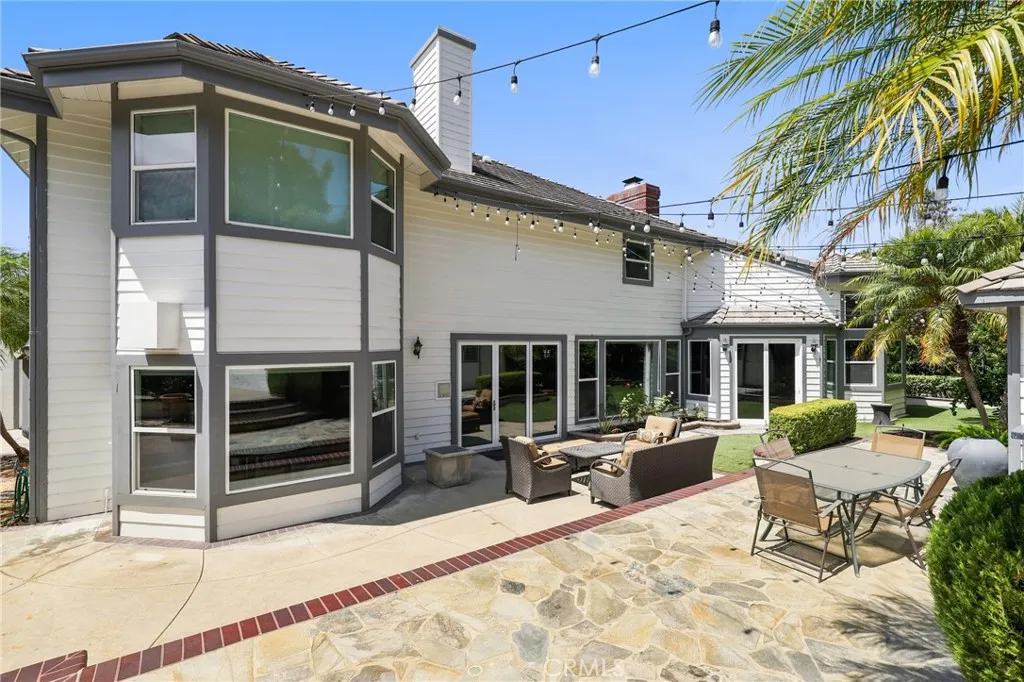 main property photo 61