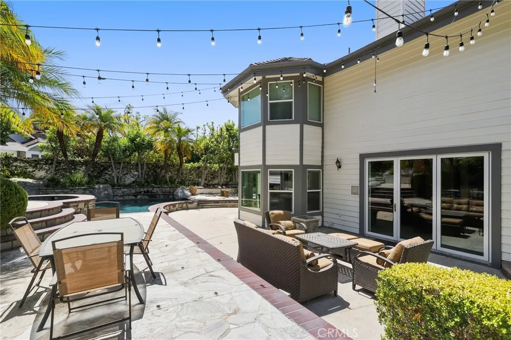 main property photo 63