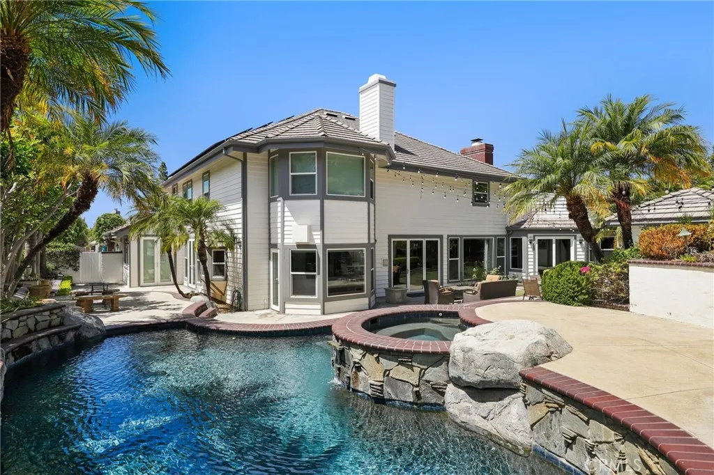 main property photo 64