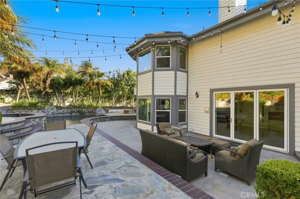 main property photo 67