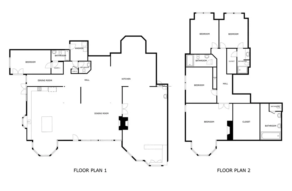 main property photo 74