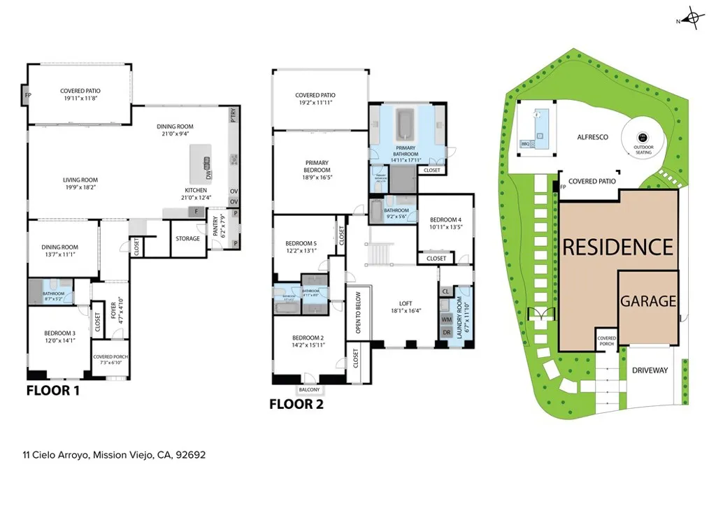 main property photo 49