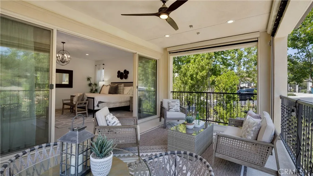 main property photo 63