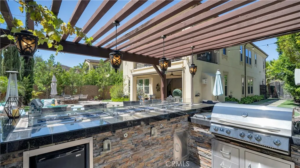 main property photo 69