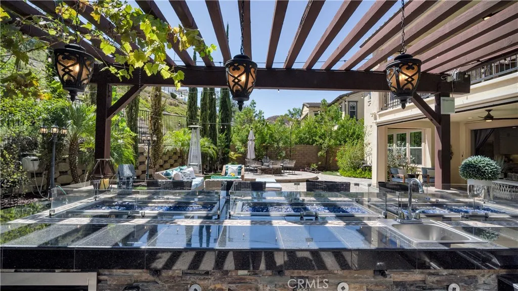 main property photo 70