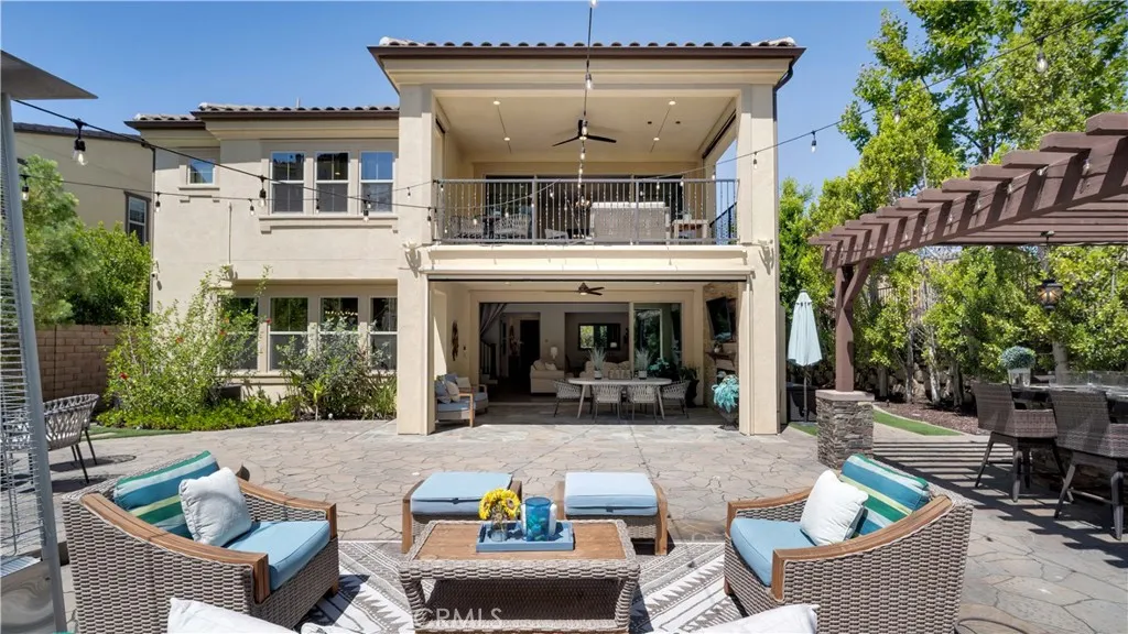 main property photo 72