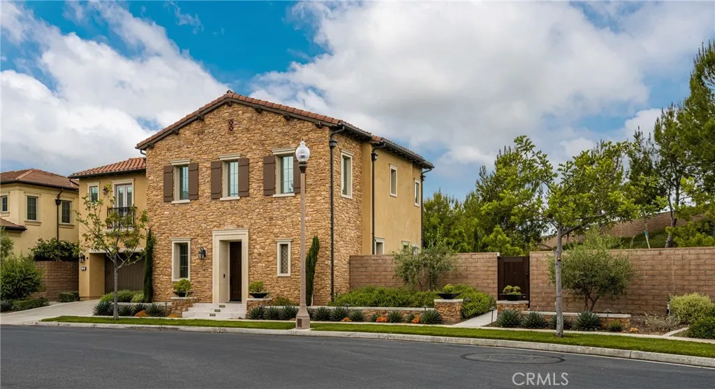 main property photo 58