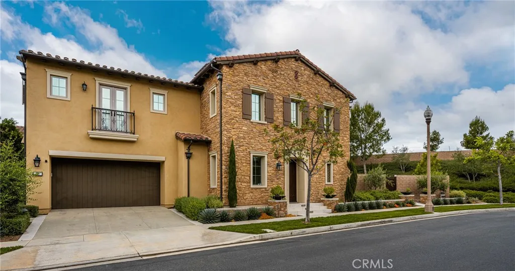 main property photo 59