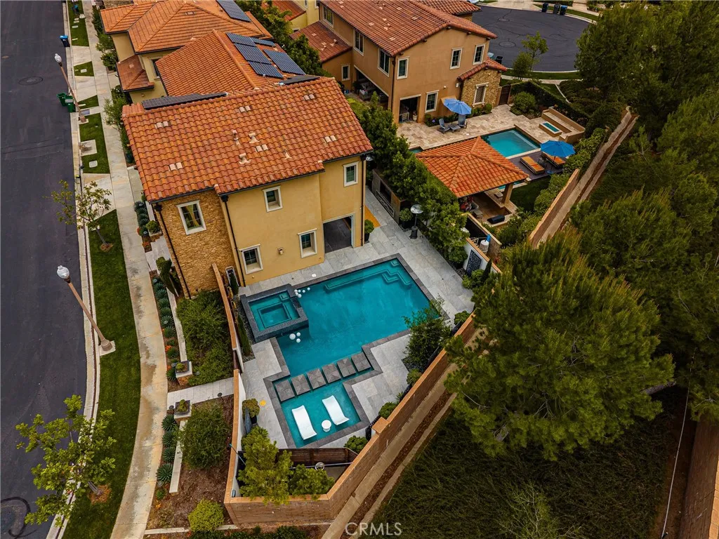 main property photo 61