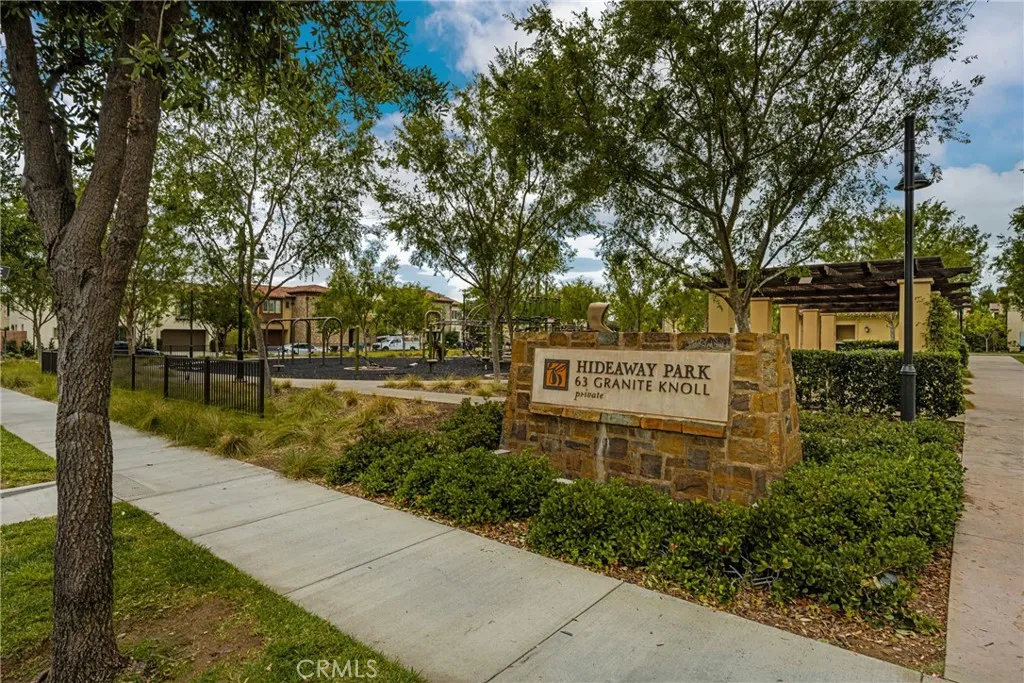main property photo 63