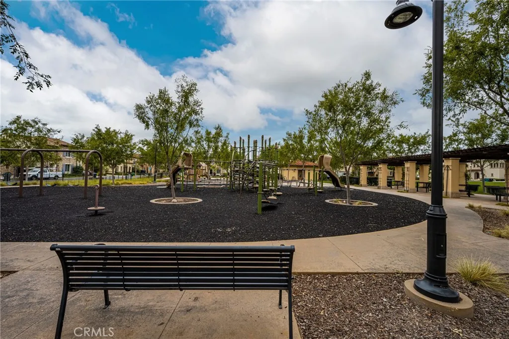 main property photo 65