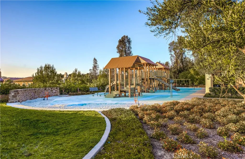main property photo 69