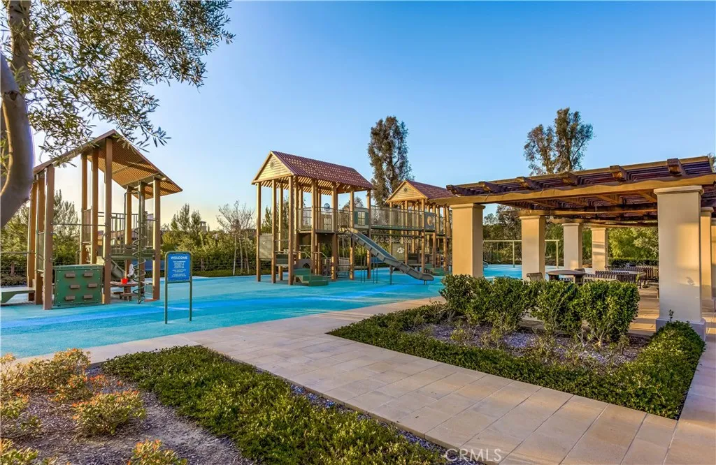 main property photo 70