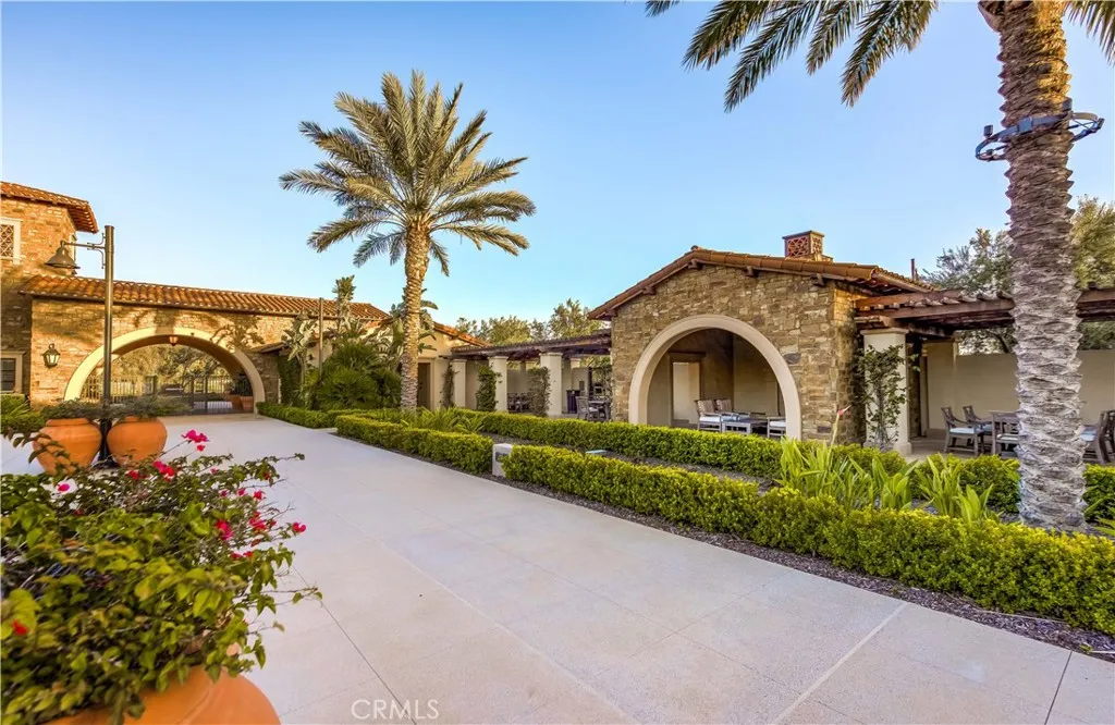 main property photo 73