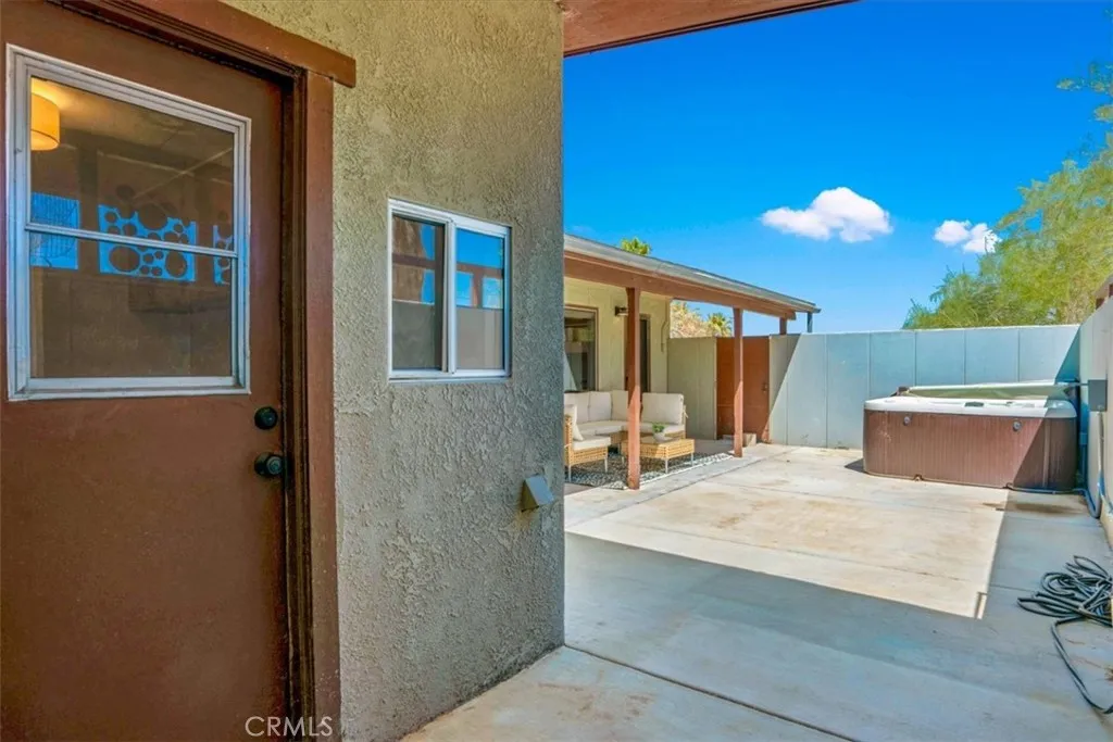main property photo 29