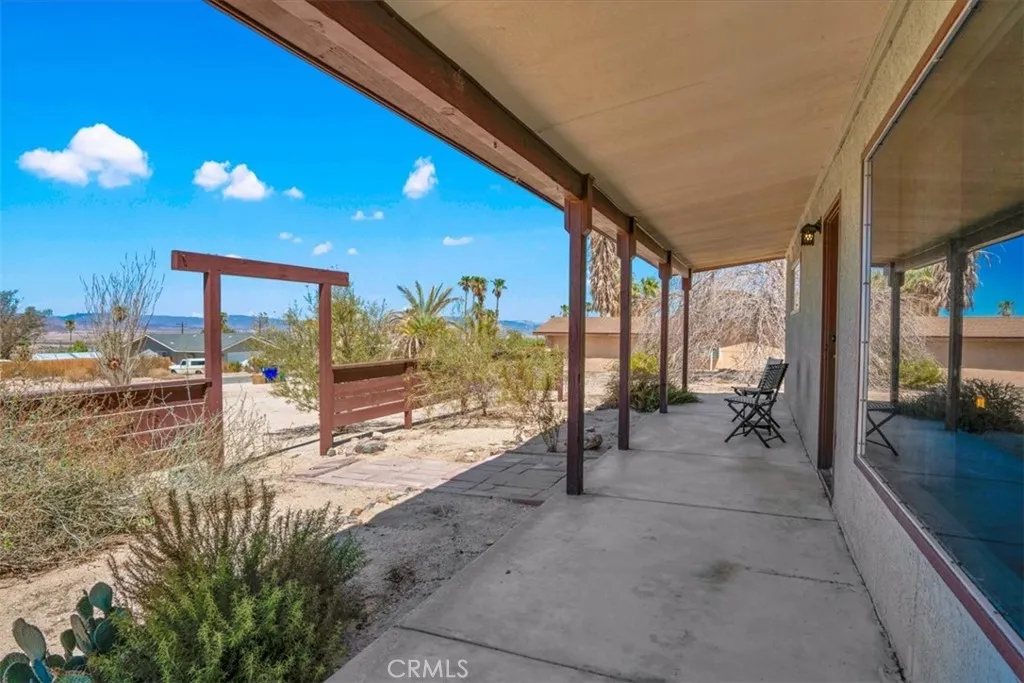 main property photo 34