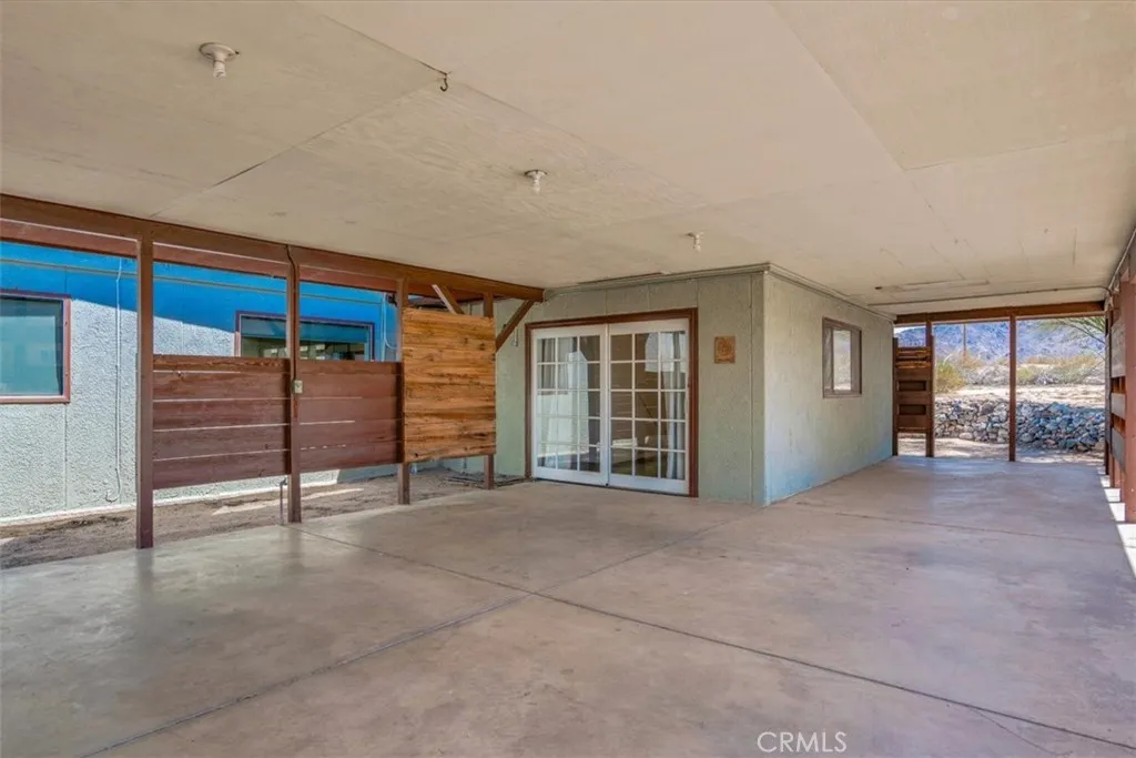 main property photo 36