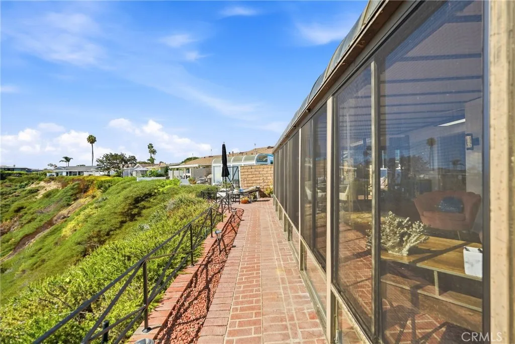 main property photo 50