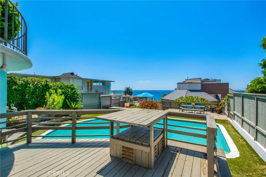main property photo 63