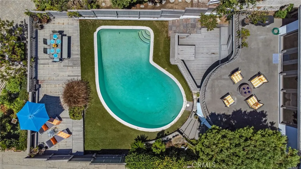 main property photo 67
