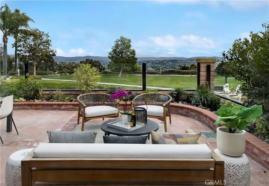 property viewer photo 14