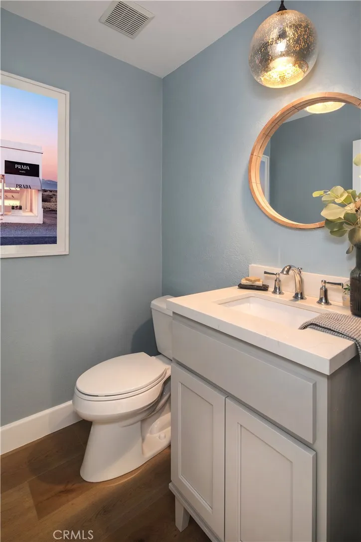 property viewer photo 5