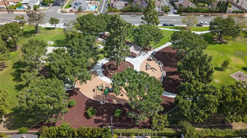 main property photo 52