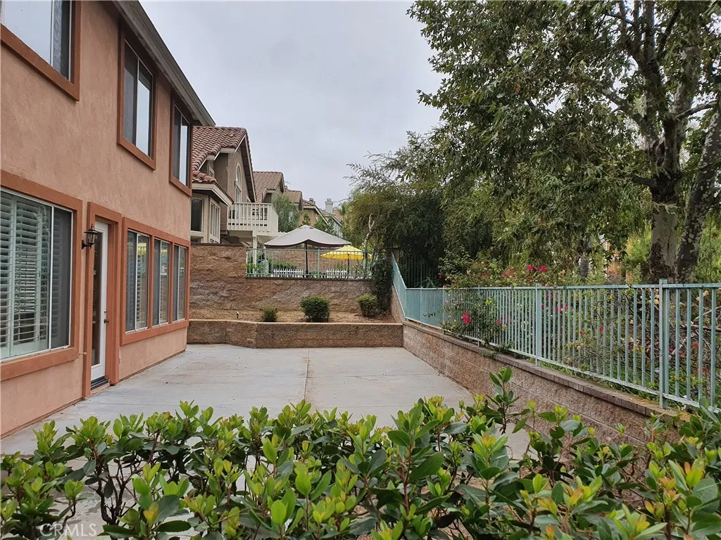 main property photo 47