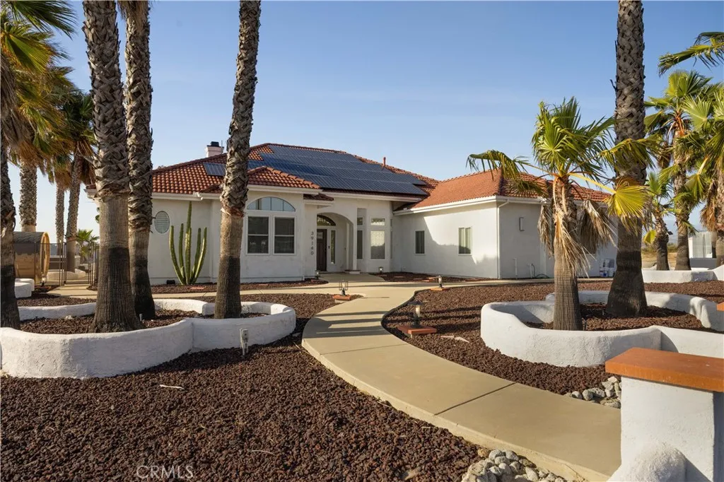 main property photo 52