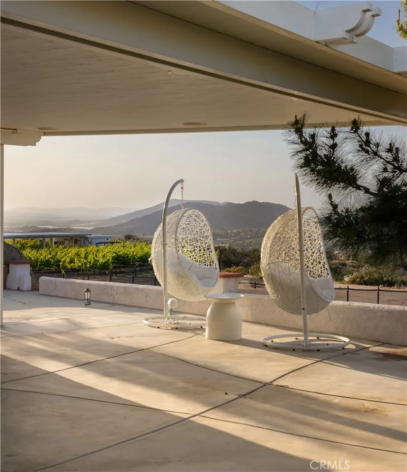 main property photo 55