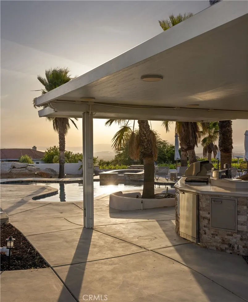 main property photo 56