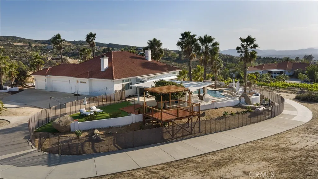 main property photo 62