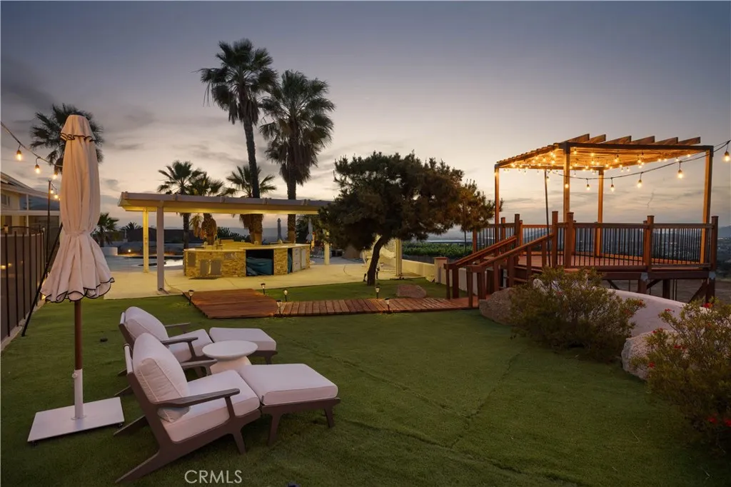 main property photo 63
