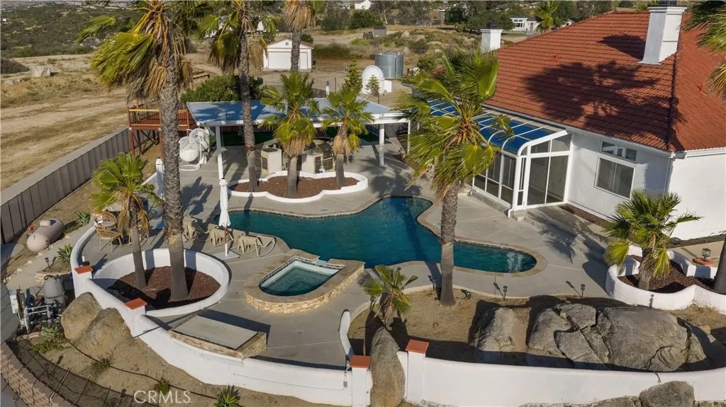 main property photo 64