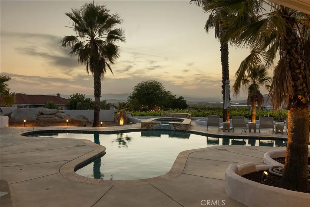 main property photo 66