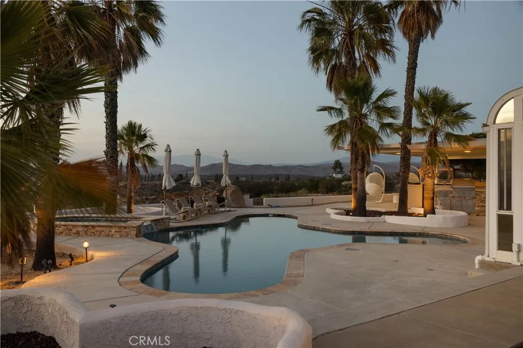 main property photo 67