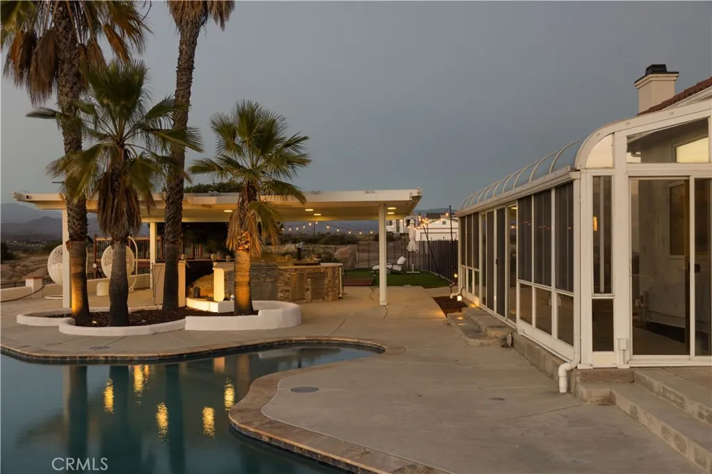 main property photo 68