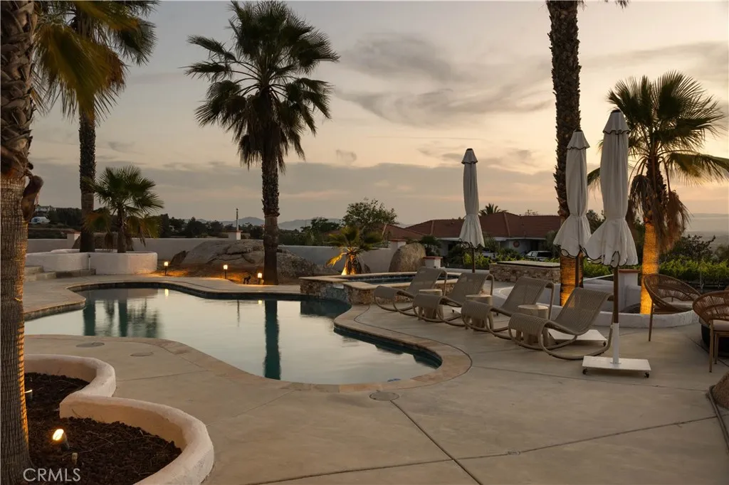 main property photo 69