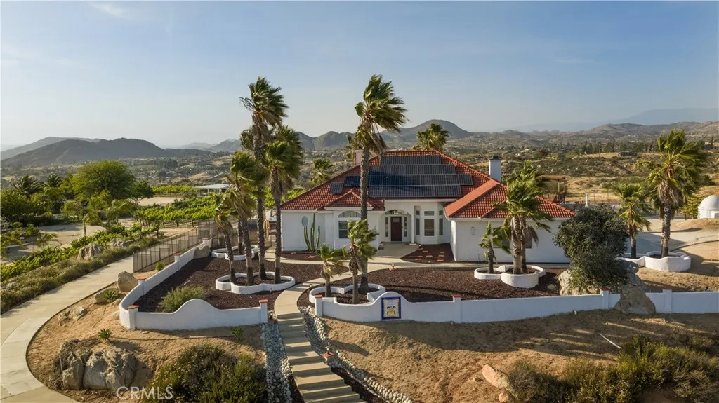 main property photo 70
