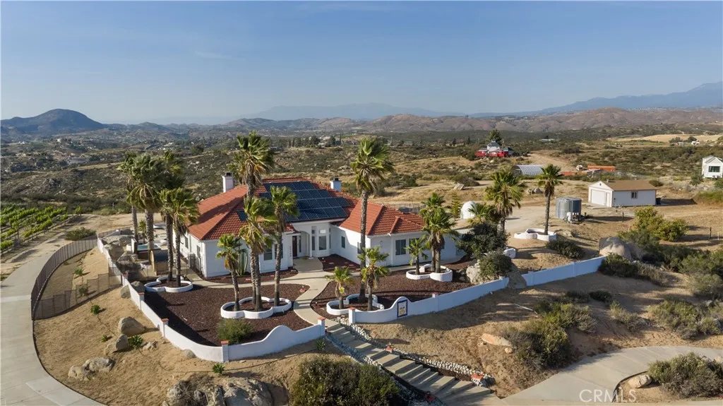 main property photo 71