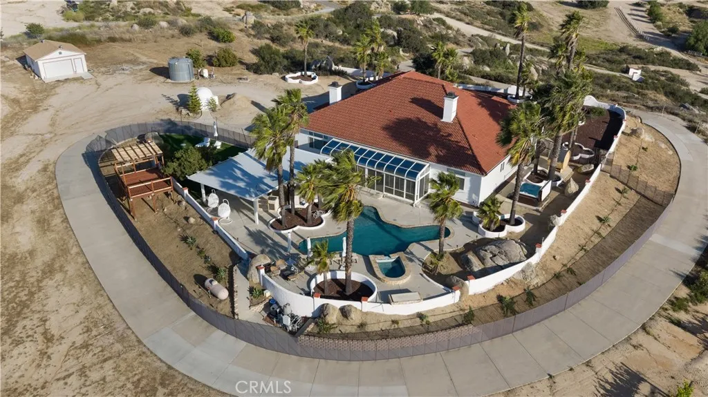 main property photo 72