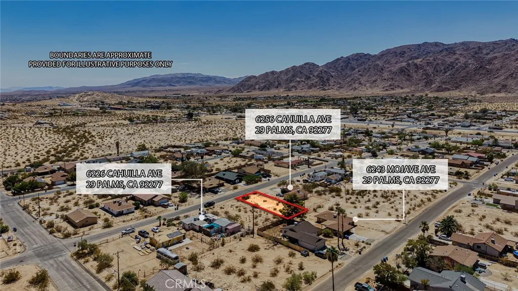 main property photo 15