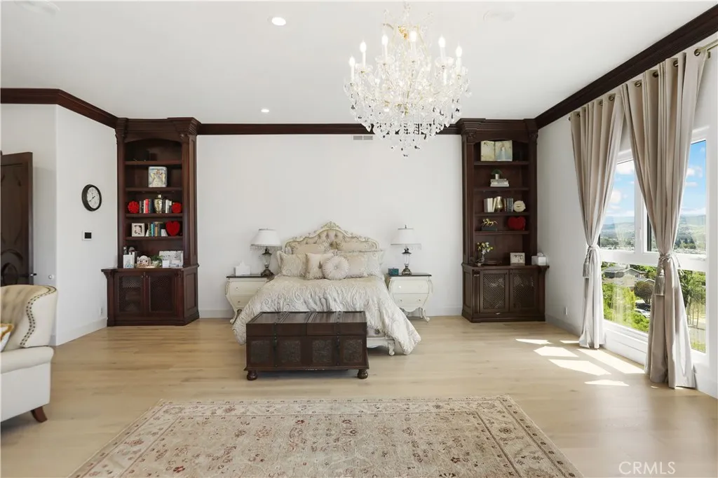 main property photo 58