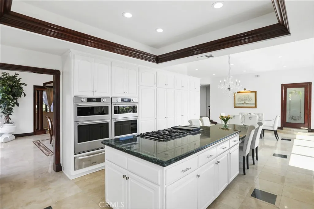 main property photo 62