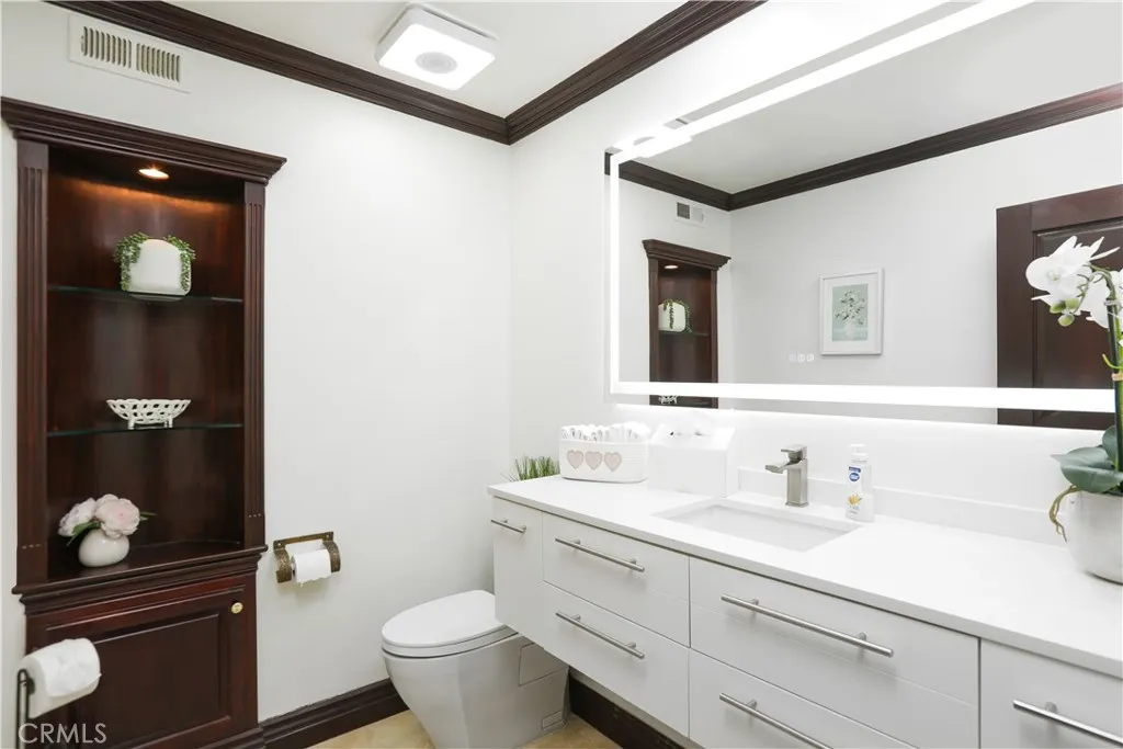 main property photo 69